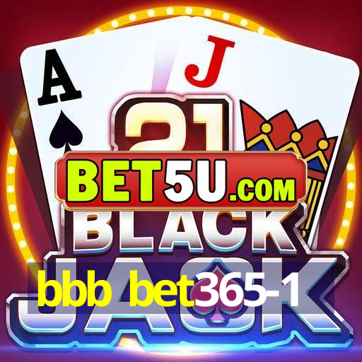 bbb bet365